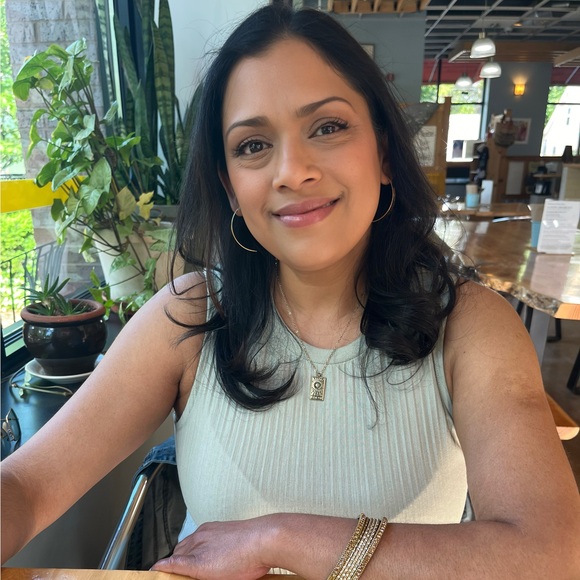 vaidehi27